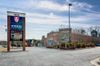 1209 Battleground Ave photo